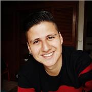 Aritmética, trigonometría, cálculo y álgebra lineal